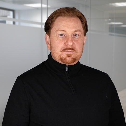 Daniel_Talbot