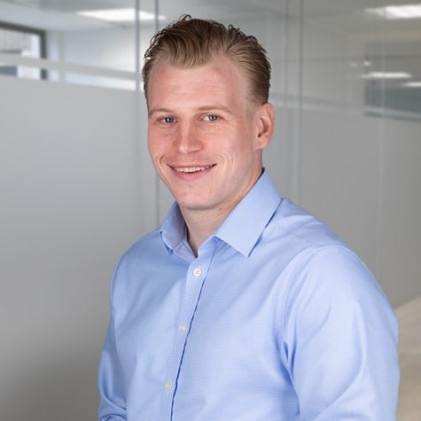 George_Frewin