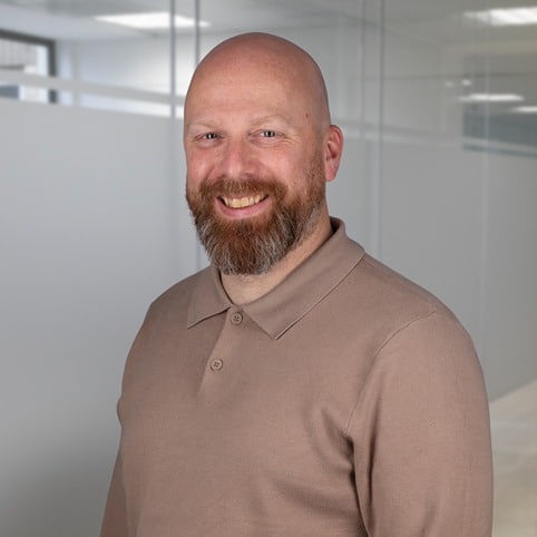 Paul_Hull